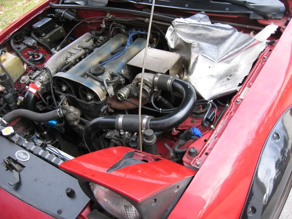 Name:  IMG_2196.jpg
Views: 52
Size:  163.1 KB