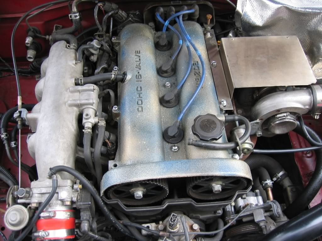 Name:  IMG_2197.jpg
Views: 54
Size:  144.9 KB