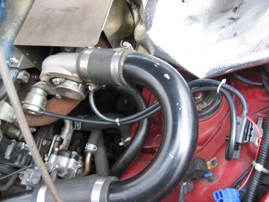 Name:  IMG_2193.jpg
Views: 54
Size:  114.9 KB