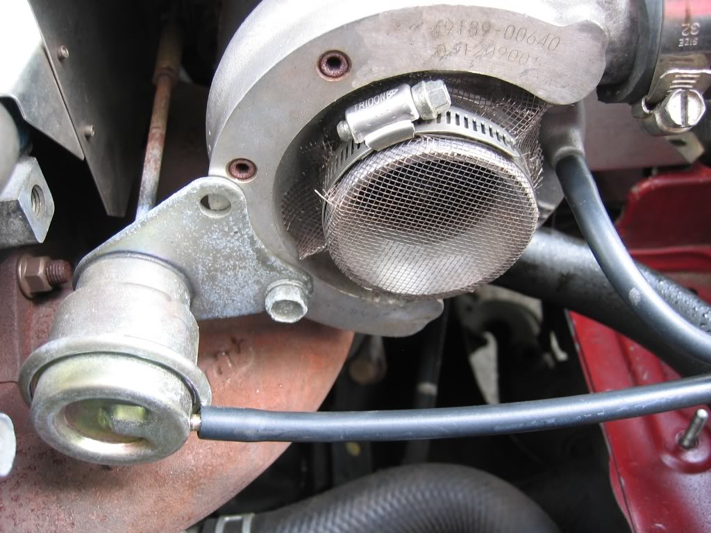 Name:  IMG_2199.jpg
Views: 56
Size:  133.2 KB