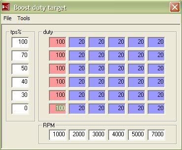 Name:  boostdutytarget.jpg
Views: 54
Size:  26.6 KB