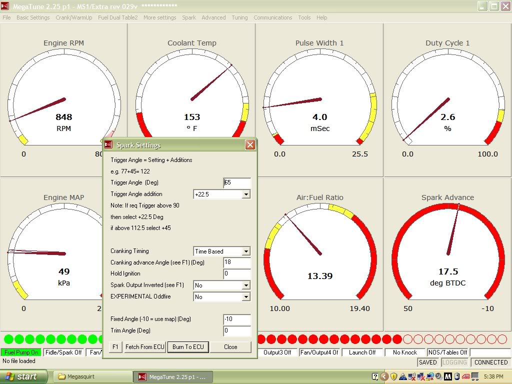 Name:  spark.jpg
Views: 58
Size:  126.0 KB