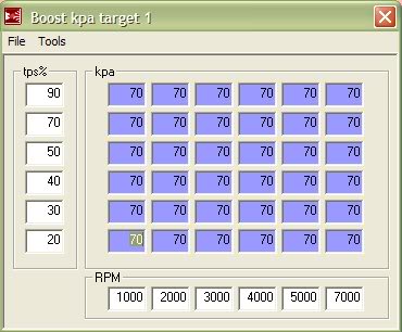 Name:  boostkpa.jpg
Views: 58
Size:  26.4 KB