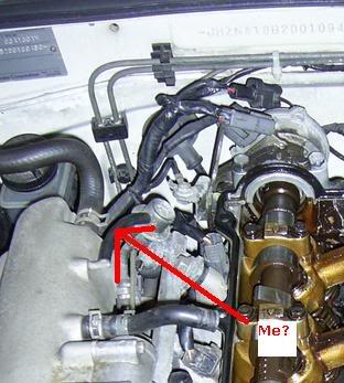 Name:  boostfitting.jpg
Views: 80
Size:  27.4 KB