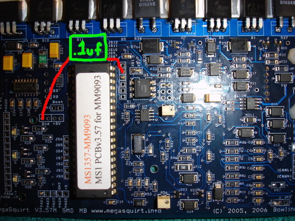 Name:  capmod.jpg
Views: 110
Size:  242.2 KB