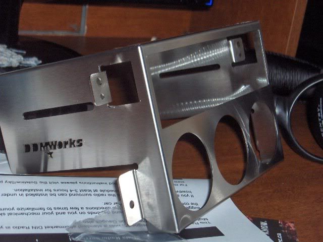 Name:  003-2.jpg
Views: 62
Size:  50.0 KB