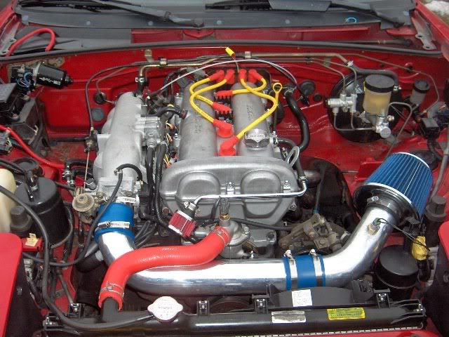 Name:  035.jpg
Views: 77
Size:  76.6 KB