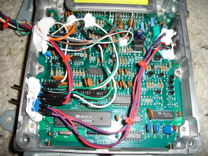 Name:  DSC00877.jpg
Views: 58
Size:  171.4 KB