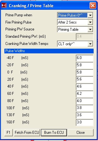 Name:  Picture29-1.png
Views: 94
Size:  15.2 KB