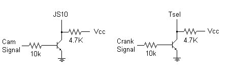 Name:  isolator_192.jpg
Views: 131
Size:  6.9 KB