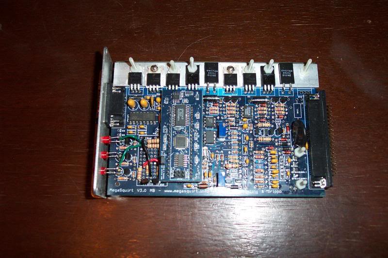 Name:  MS2_PCB.jpg
Views: 131
Size:  77.0 KB