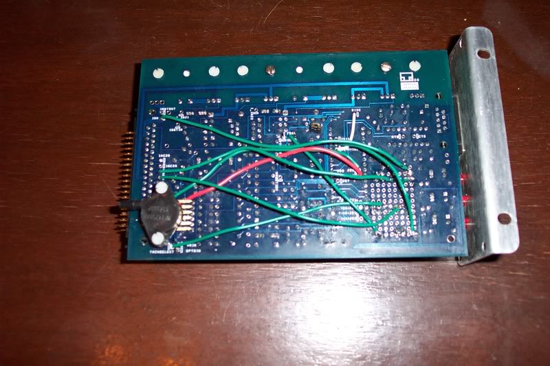 Name:  DCP_2355.jpg
Views: 124
Size:  84.7 KB