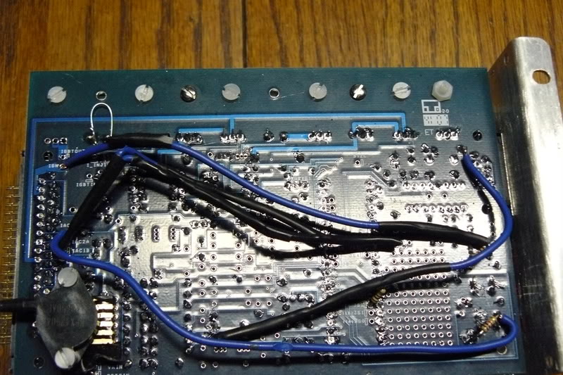 Name:  ms3002.jpg
Views: 60
Size:  130.1 KB