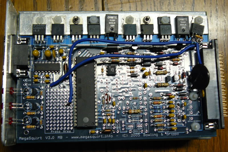 Name:  ms3001.jpg
Views: 61
Size:  147.1 KB