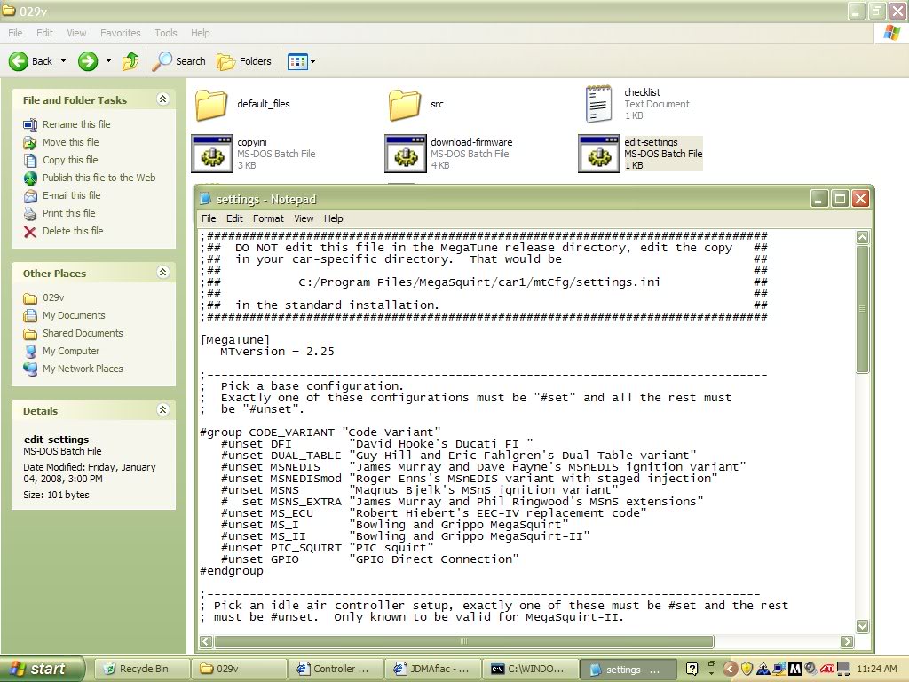 Name:  msnsbatfile.jpg
Views: 132
Size:  153.1 KB