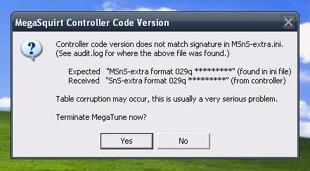 Name:  recurringerror1.jpg
Views: 175
Size:  21.8 KB