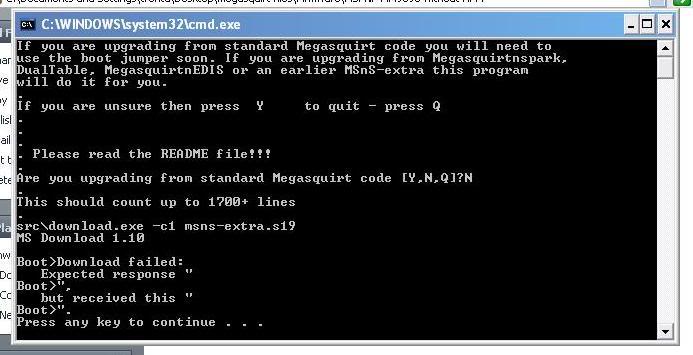 Name:  error3.jpg
Views: 247
Size:  39.1 KB