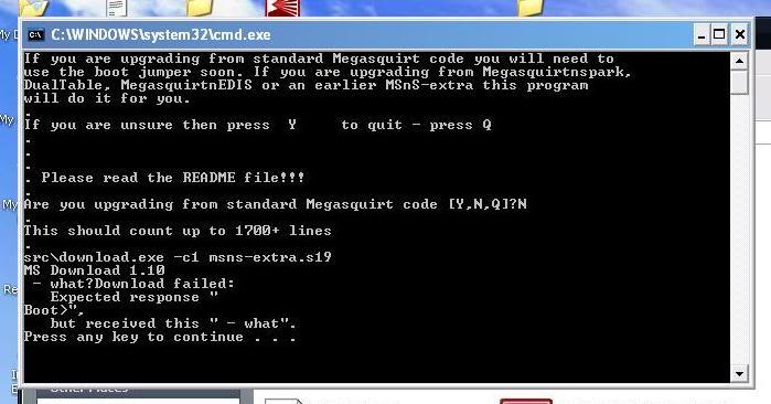 Name:  error2.jpg
Views: 197
Size:  46.0 KB
