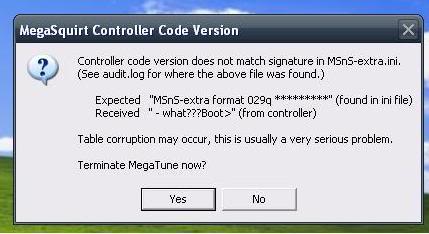 Name:  error1.jpg
Views: 202
Size:  21.0 KB