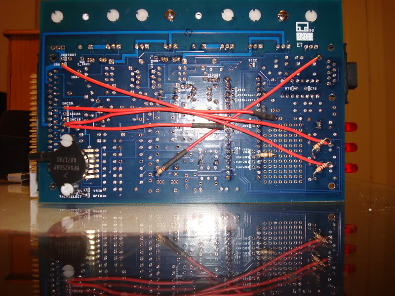 Name:  218.jpg
Views: 56
Size:  134.9 KB