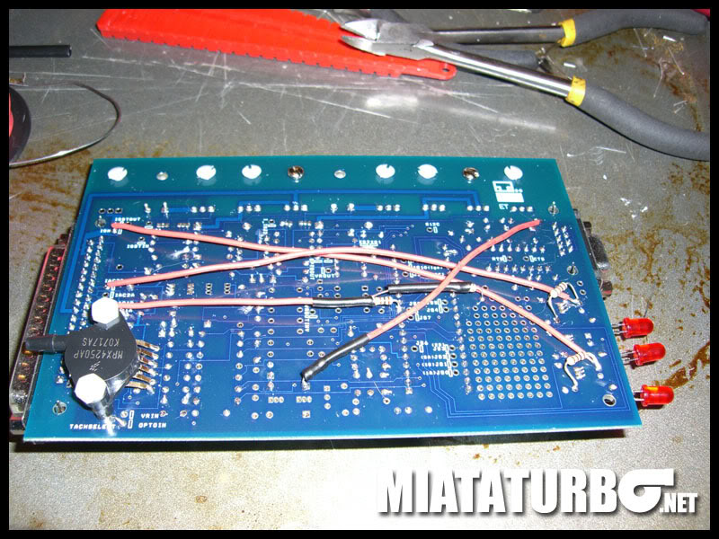 Name:  msboardcorrect.jpg
Views: 64
Size:  141.7 KB