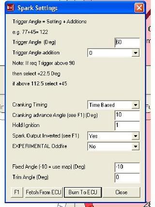 Name:  sparkjp.jpg
Views: 120
Size:  25.6 KB