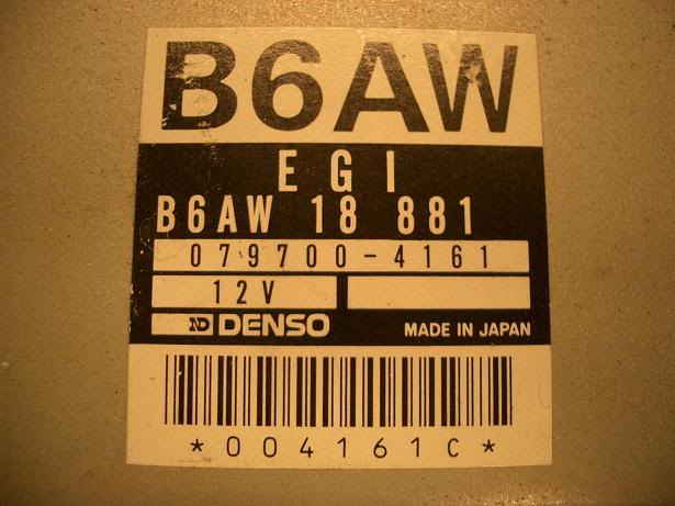 Name:  ecu.jpg
Views: 131
Size:  75.2 KB