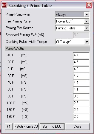 Name:  CrankingPW.jpg
Views: 101
Size:  31.4 KB