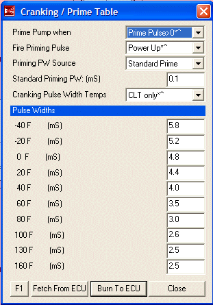 Name:  cranking.gif
Views: 809
Size:  18.3 KB