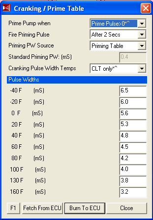 Name:  Picture54.png
Views: 837
Size:  15.1 KB