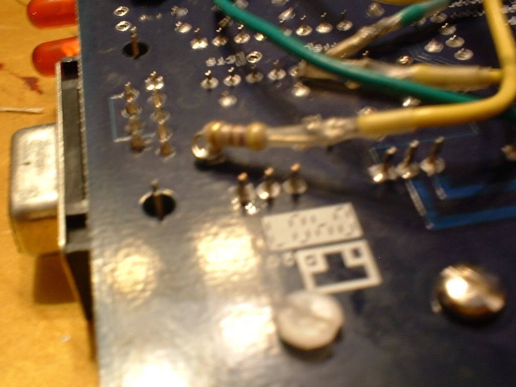 Name:  DSCF0035.jpg
Views: 82
Size:  85.5 KB