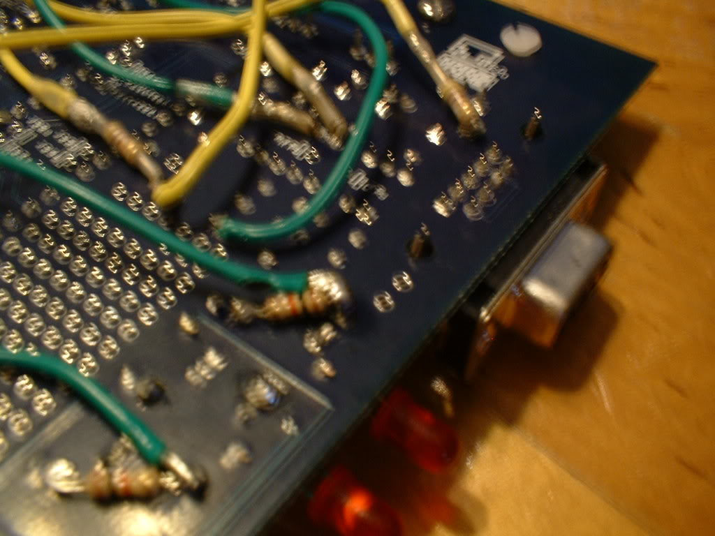 Name:  DSCF0034.jpg
Views: 86
Size:  100.8 KB