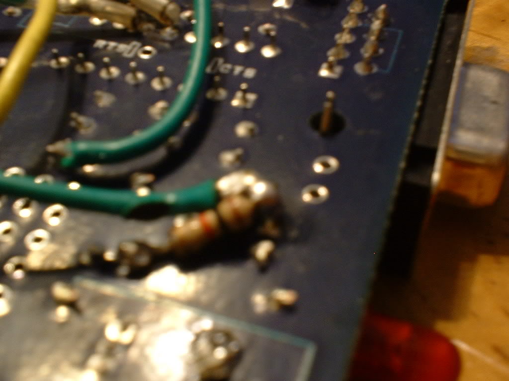 Name:  clearer1.jpg
Views: 70
Size:  77.7 KB