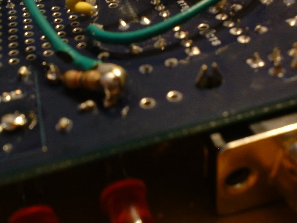 Name:  clearer.jpg
Views: 84
Size:  70.2 KB