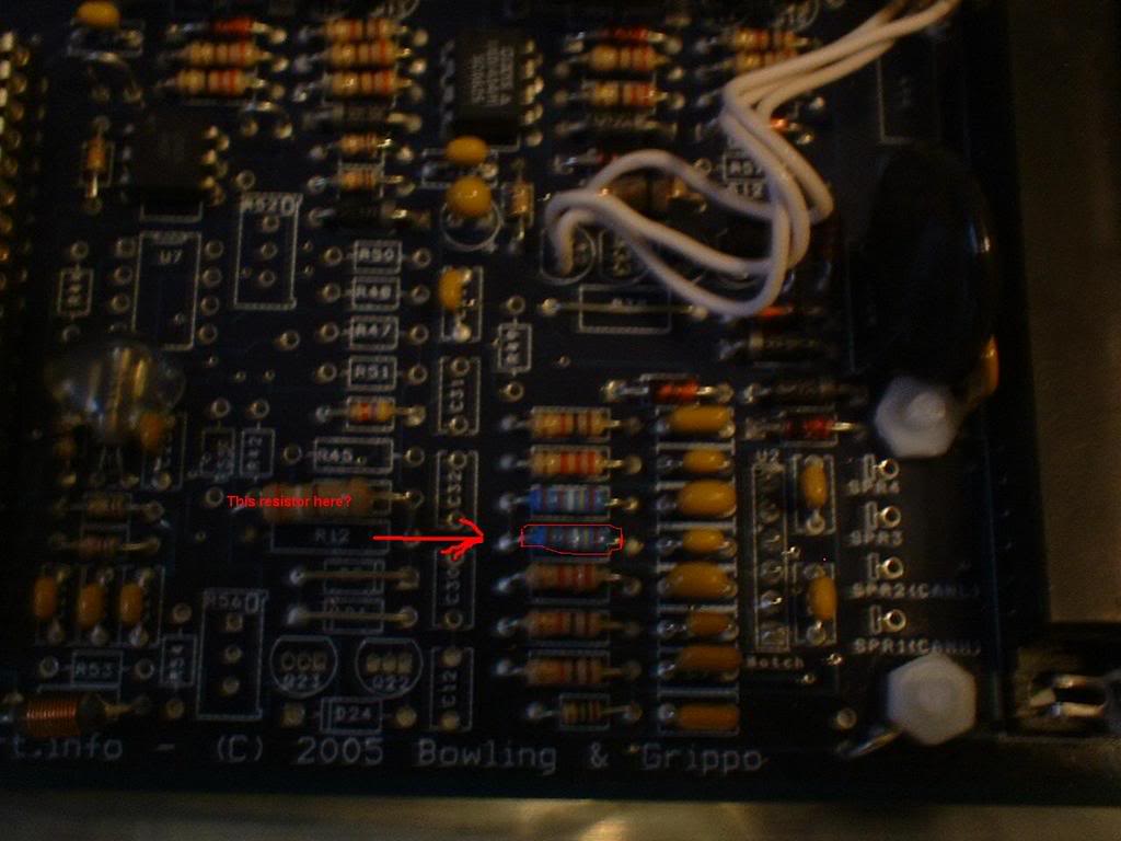 Name:  DSCF0033.jpg
Views: 83
Size:  78.4 KB