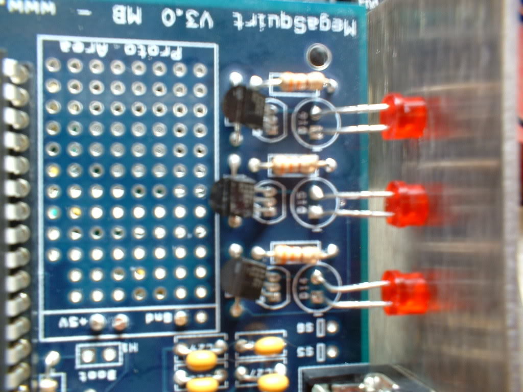 Name:  DSCF0032.jpg
Views: 113
Size:  112.6 KB