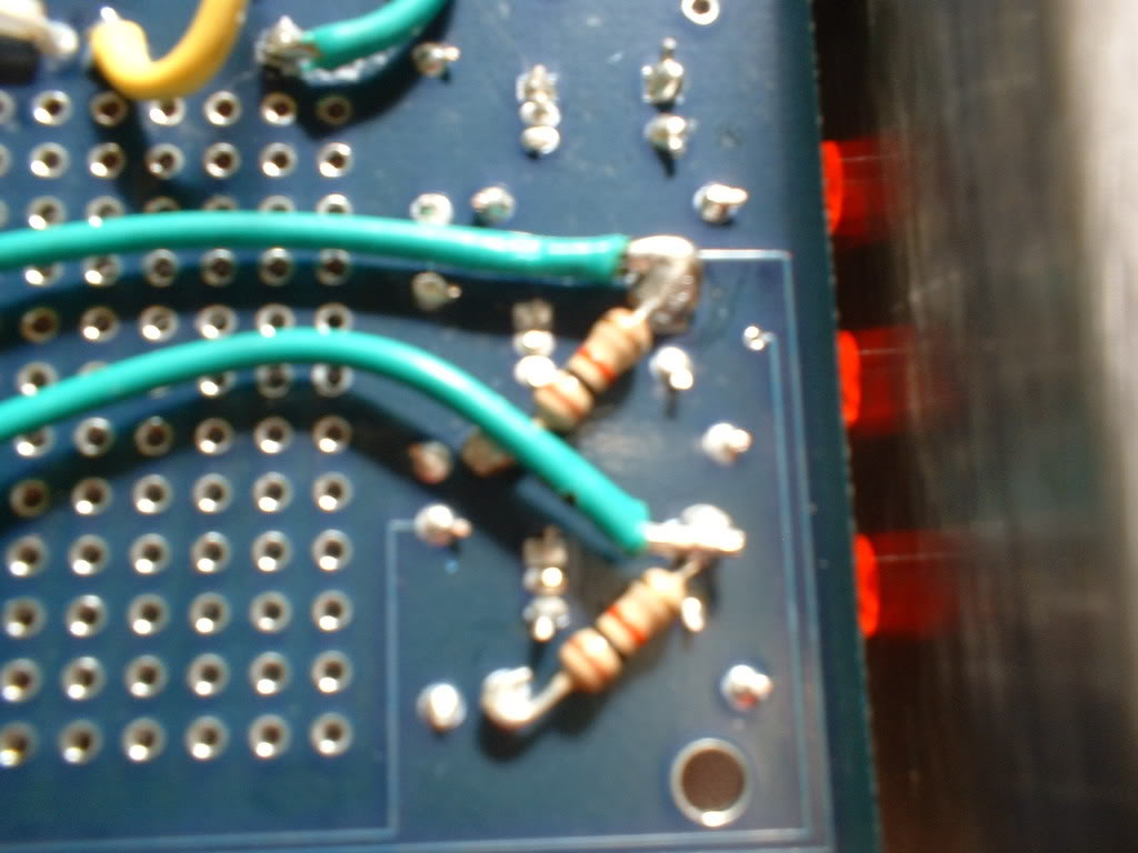 Name:  DSCF0030.jpg
Views: 119
Size:  81.9 KB