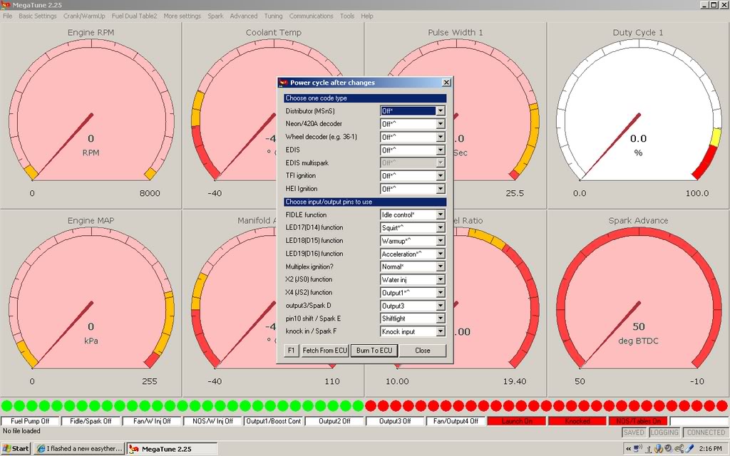 Name:  code.jpg
Views: 114
Size:  119.7 KB