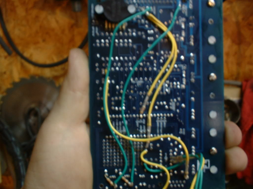 Name:  DSCF0028.jpg
Views: 134
Size:  85.2 KB