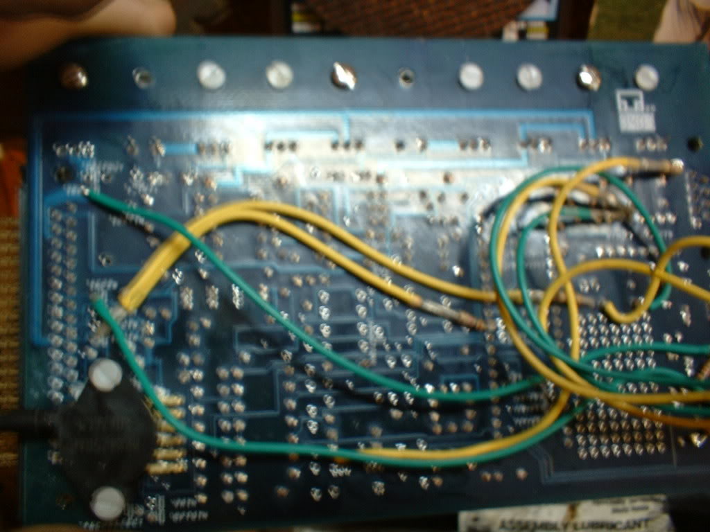 Name:  DSCF0027.jpg
Views: 112
Size:  102.4 KB