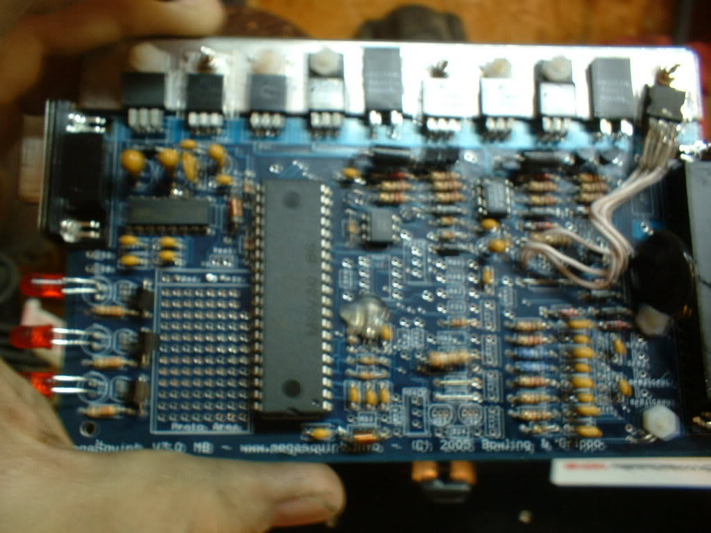 Name:  DSCF0029.jpg
Views: 112
Size:  105.7 KB