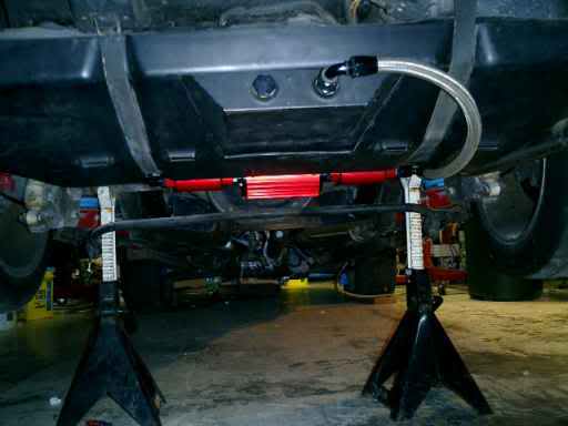 Name:  fuelpump.jpg
Views: 93
Size:  46.2 KB