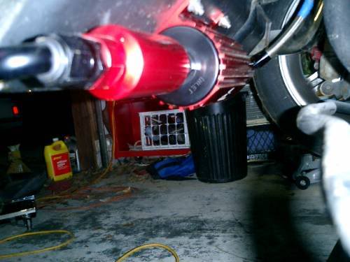 Name:  pumpmount.jpg
Views: 104
Size:  28.0 KB