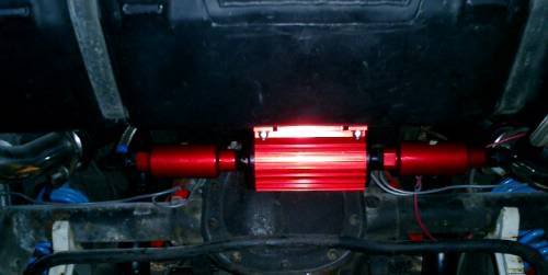 Name:  pumpback.jpg
Views: 88
Size:  14.9 KB