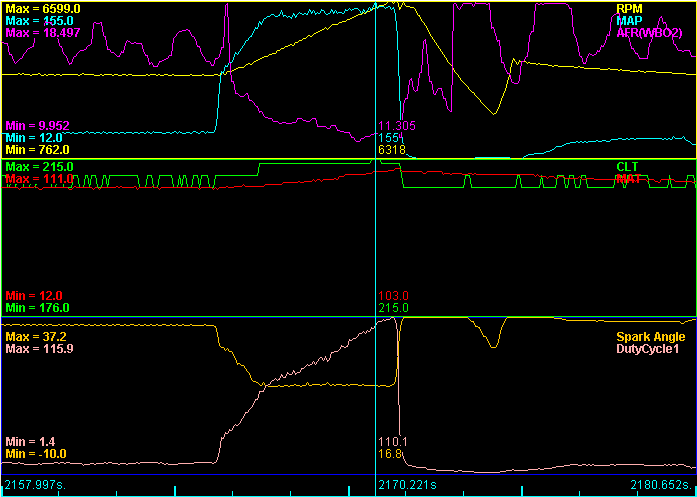 Name:  Picture30.png
Views: 811
Size:  15.9 KB