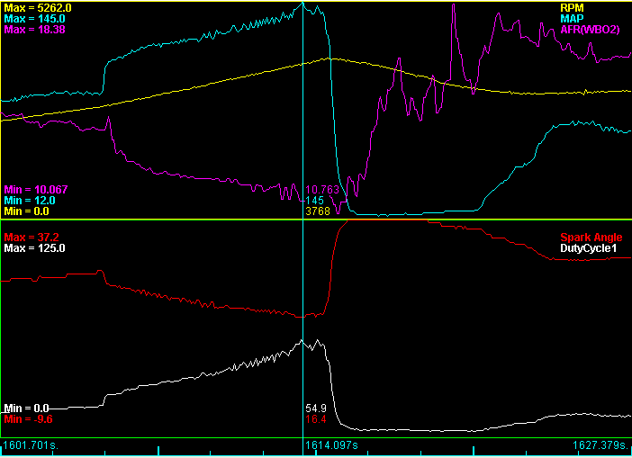 Name:  Picture29.png
Views: 836
Size:  14.6 KB