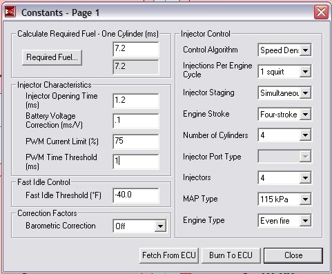 Name:  engineconstants.jpg
Views: 466
Size:  47.1 KB