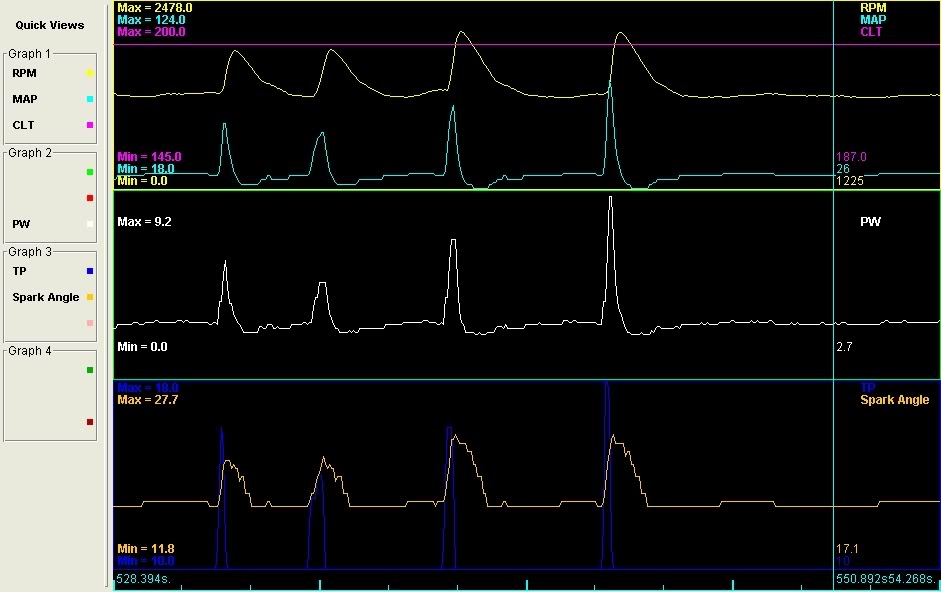 Name:  runninglog.jpg
Views: 69
Size:  62.1 KB