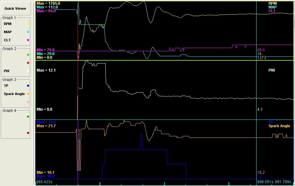 Name:  startup3log.jpg
Views: 74
Size:  60.6 KB