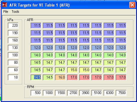 Name:  Picture24.png
Views: 503
Size:  15.7 KB